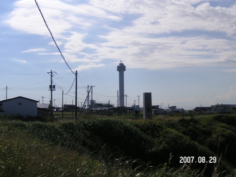 s_PICT0479.jpg